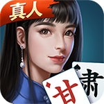 木筏生存大冒险 V12.10.13