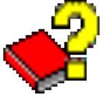 365TcpView免费版