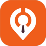 熟仁直聘app