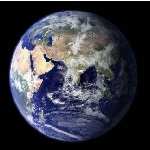地球律动(Earth Live) v1.0 绿色版