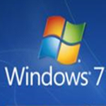 win7系统u盘安装(附win7四合一原版 64/32 下载地址) 官方版 