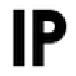 TP-linkIP更换器下载 v1.0 免费版 