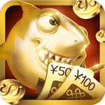 疯狂的捕鱼官方版 v5.7.1 安卓版 