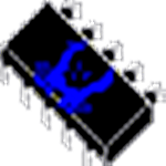 Realtek Card Reader Checker
