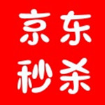 京东抢购助手下载