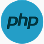 PHP 7.4.0下载 alpha 1版本 官方版