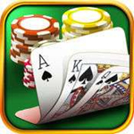 疯狂窃贼2：隐身大师 V2.0.7