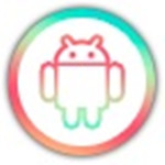Android编程助手下载