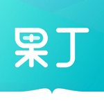 果丁考学职下载