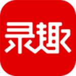 录趣高考app下载