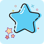 星云天气app下载