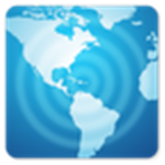 地震讯息app