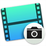SnapMotion下载 v4.3.0 mac版