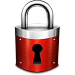 MacScan for mac v3.2 官方版