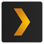 Plex Media Player下载 v2.35.1.986 mac版