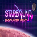星界边境下载