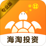 海龟易购app