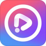 十方舟app