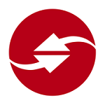 北交互联软件