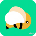 芸享app