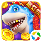 捕鱼荣耀破解版下载 v1.01.28 安卓版 
