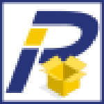 ProgeCAD Pro 2020 v20.0.2.24 免费版 