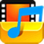 Movavi Video Converter Premium下载