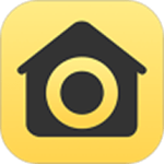 比宅 v2.0.1 安卓版 