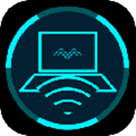 魔控电脑遥控器电脑版下载 v6.3.0 免费版 