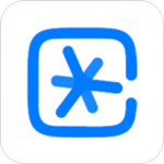 深蓝医考手机版 v2.1.0 安卓版 