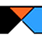 高密度数据合并工具 v1.1 官方版 