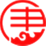 盛唐会员管理软件