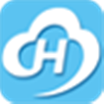 审批王电脑版下载 v3.0 官方版 