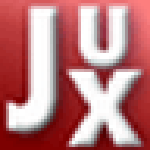 XenoDream Jux下载