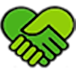 自由粘贴者 v16.7.11.1 免费版 