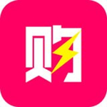 白菜折扣优惠券app