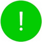 查绿帽app下载