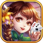 疯狂保龄球 V1.1.2