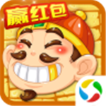 疯狂恐龙公园 V2.12