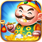 最爱疯狂战机 V4.5.0