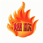 聚美购物优惠券下载