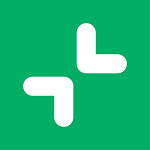 蛋壳健康app