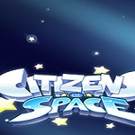 宇宙公民破解版