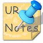 URNotes