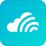 Skyscanner天巡app下载