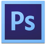 photoshop cc 2017破解版