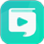 大黄蜂云直播学生端 v3.1.9 电脑版 