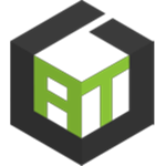 ATLauncher mac版