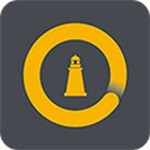 邻里守望app