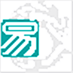 LOL秒选工具下载 v1.0 免费版 